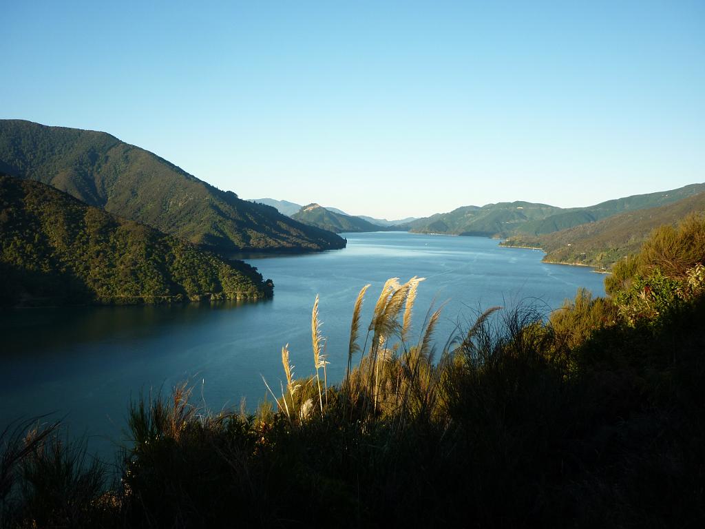 New_Zealand (314).JPG